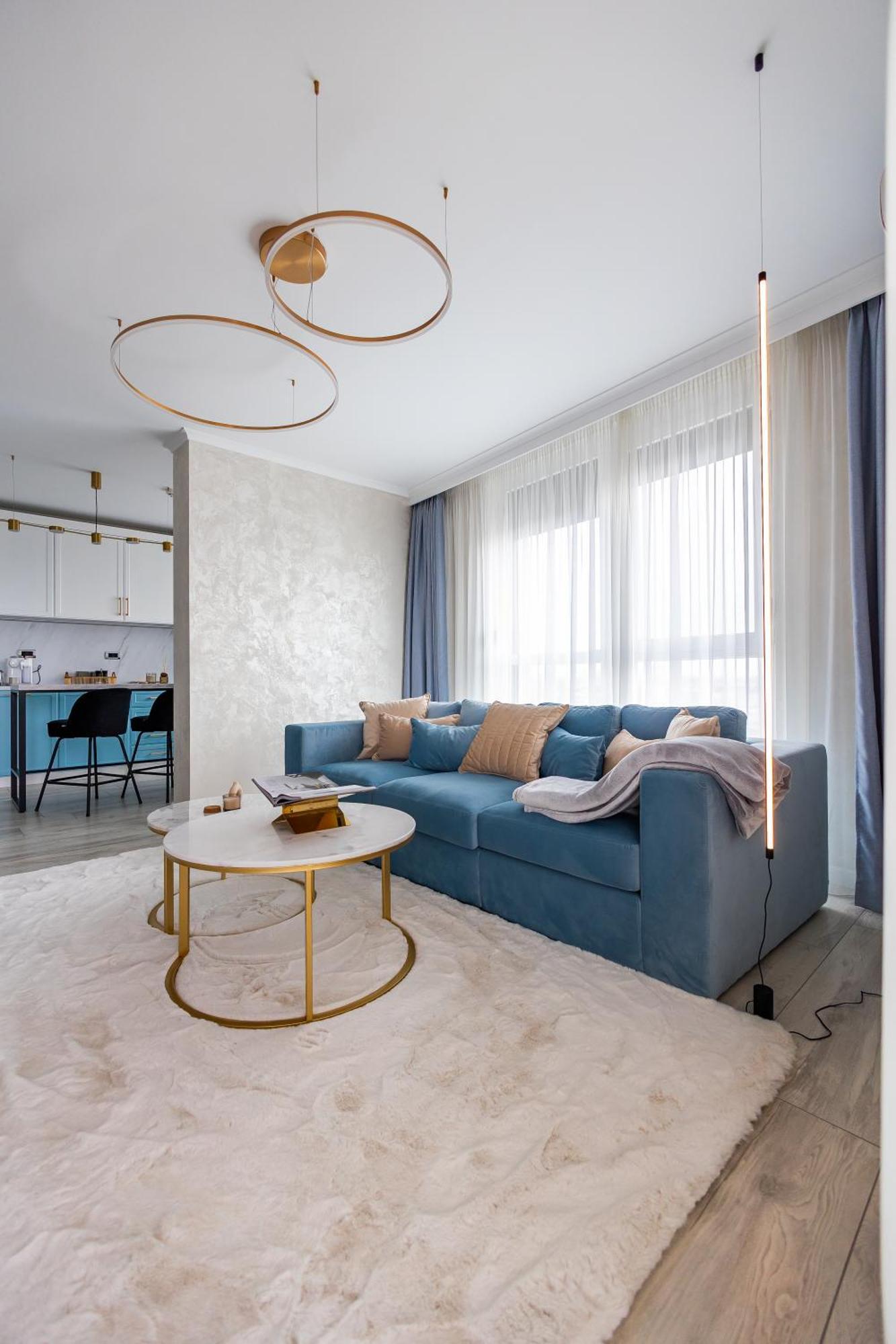 Arad Residence Exterior foto